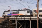 NJT 4659
